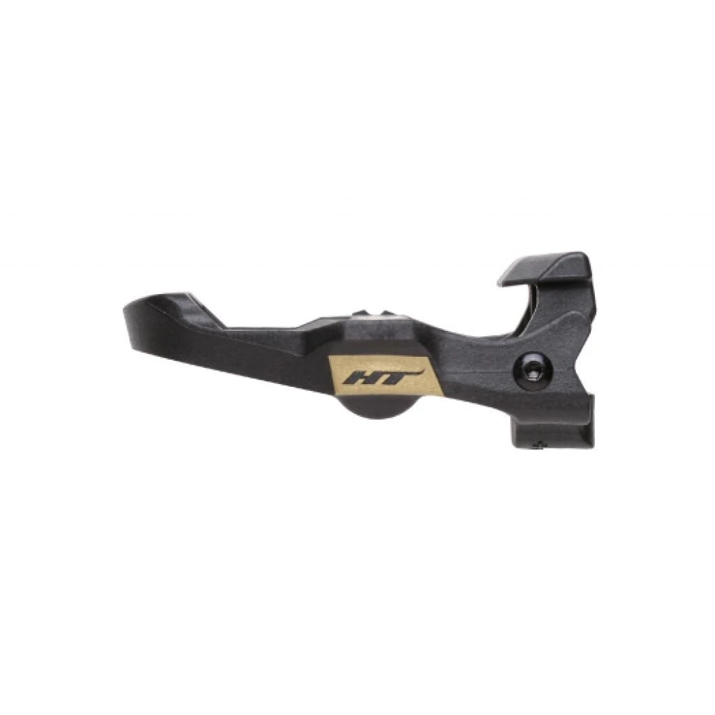 HT PK01 Road Pedal 4 HT PK01 Road Pedal – Bild 2