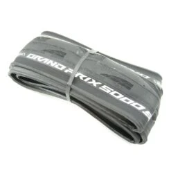 Continental Grand Prix 5000