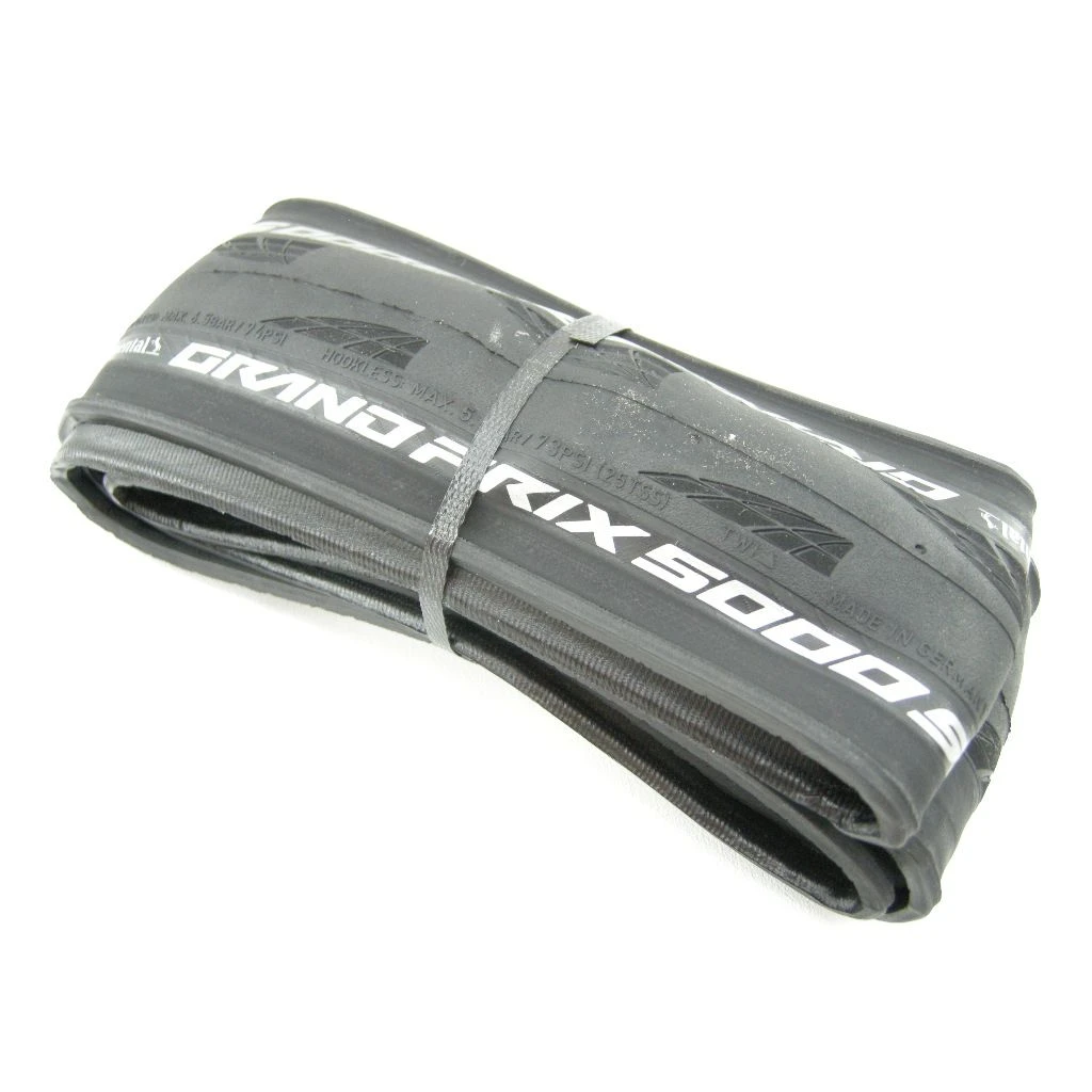 Continental Grand Prix 5000 3 Continental Grand Prix 5000