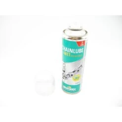 Motorex Chainlube For Wet Conditions