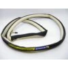 Michelin Power Cup Tubular