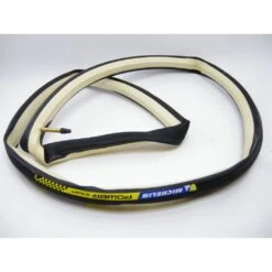 Michelin Power Cup Tubular