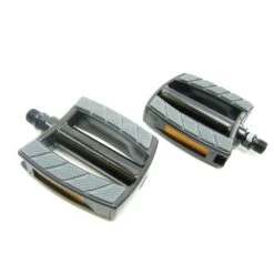 Union Pedale MTB SP-2828 Alu