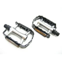 Bike Attitude Pedale MTB M149 - Alu