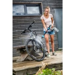 Gloria Multijet Hochleistungssprüher Mit Akku 8 Gloria Multijet Hochleistungssprüher Mit Akku -Fahrradteile Rabatt Geschäft 37863 5 DD 408