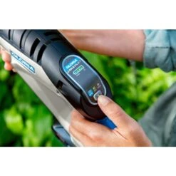 Gloria Multijet Hochleistungssprüher Mit Akku 9 Gloria Multijet Hochleistungssprüher Mit Akku -Fahrradteile Rabatt Geschäft 37863 6 DD 408