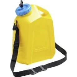 Gloria Multijet Universal Behälter