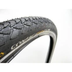 Continental CONTACT Plus