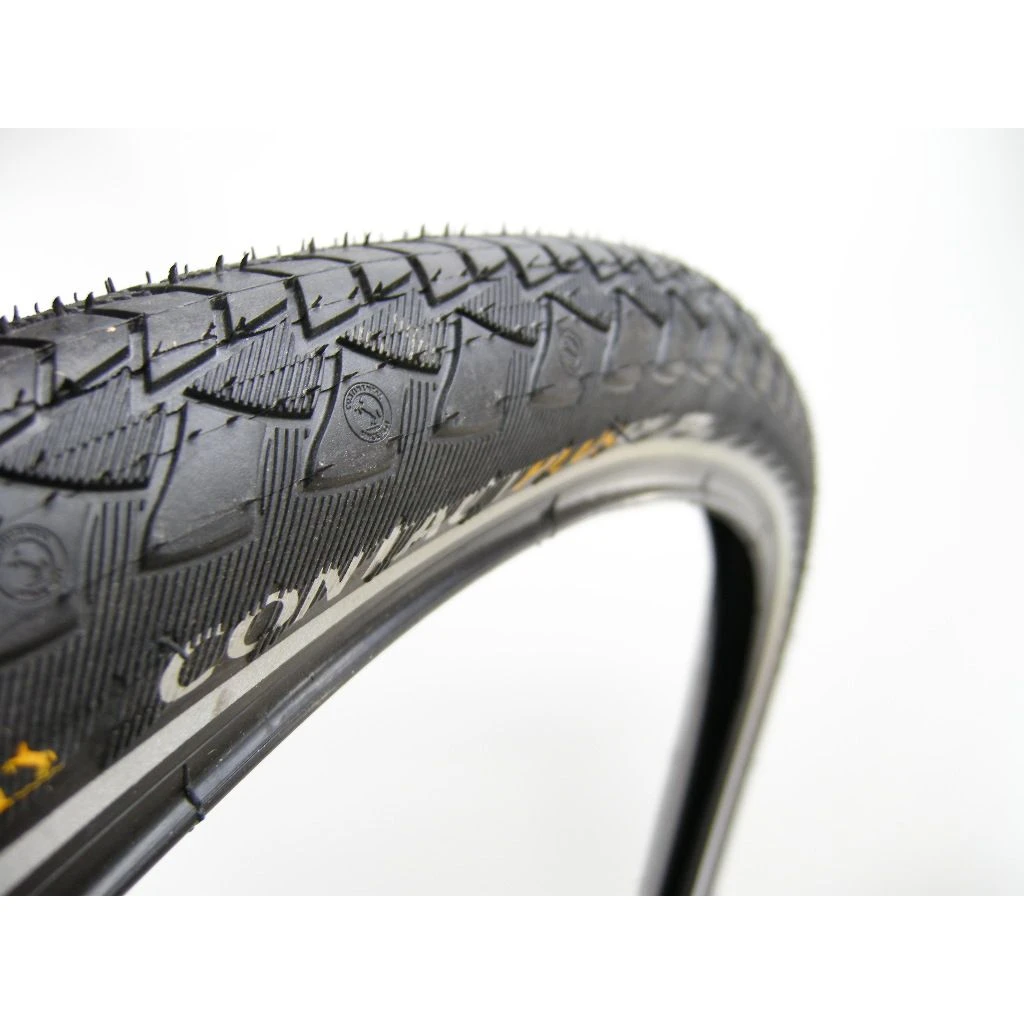 Continental CONTACT Plus 3 Continental CONTACT Plus