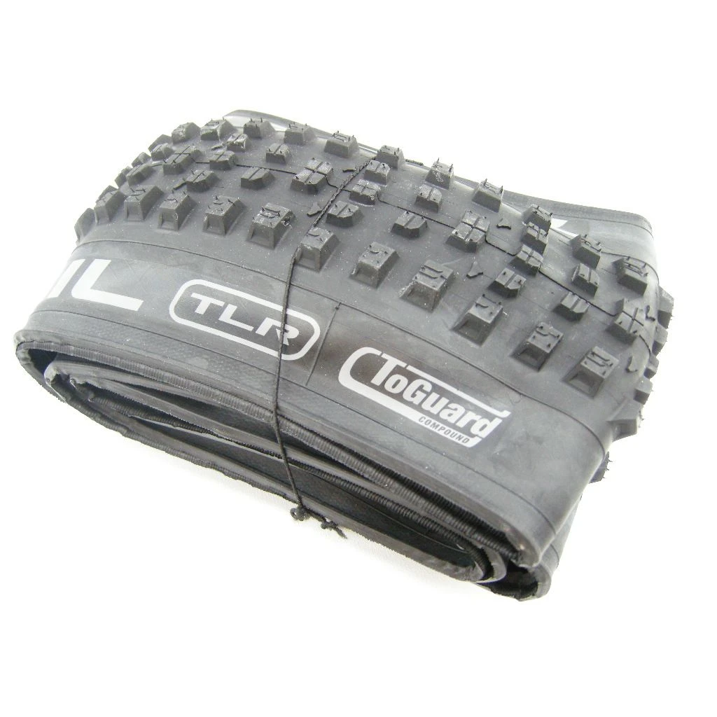 Wolfpack Trail 3 Wolfpack Trail