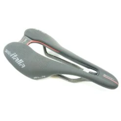 Selle Italia SLR BOOST KIT CARBONIO SUPER FLOW