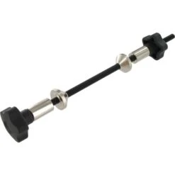 VAR Steckachsen-Adapter Für Zentrierständer CR-07300