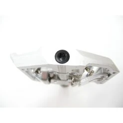 HT X3 Downhill Klickpedal 5 HT X3 Downhill Klickpedal -Fahrradteile Rabatt Geschäft 38113 3 ZH 207