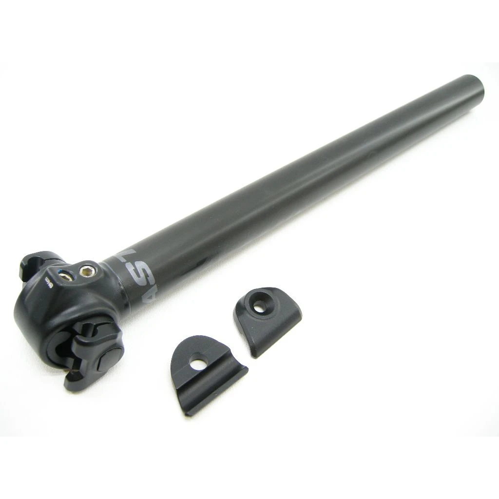 Easton EC70 ISA Satterlstütze 3 Easton EC70 ISA Satterlstütze