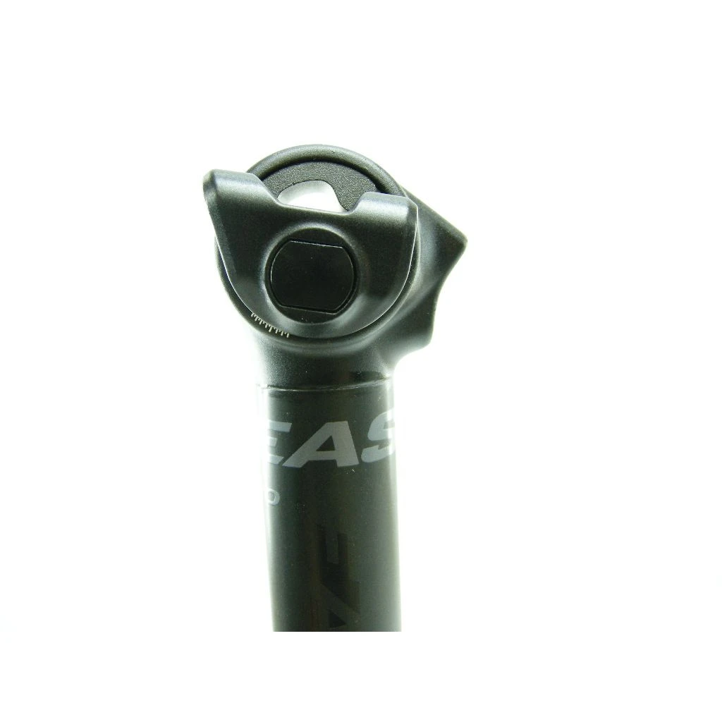 Easton EC70 ISA Satterlstütze 5 Easton EC70 ISA Satterlstütze – Bild 3