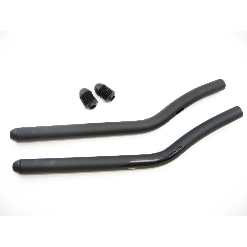 Zipp Vuka Alumina Extensions 3 Zipp Vuka Alumina Extensions