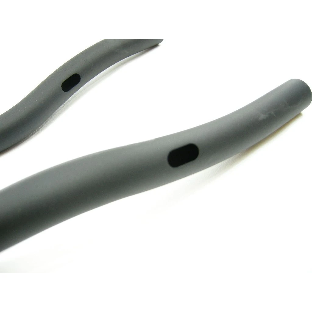 Zipp Vuka Alumina Extensions 4 Zipp Vuka Alumina Extensions – Bild 2