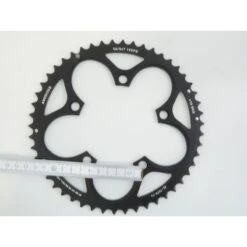 Sram Force Kettenblatt Für Force, Rival Und Apex