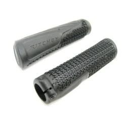 Ritchey WCS Python Trail Locking