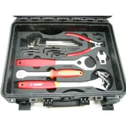 Unior Bike Tools Pro Home Bike-Werkzeugset 8 Unior Bike Tools Pro Home Bike-Werkzeugset -Fahrradteile Rabatt Geschäft 38217 4 DD 109