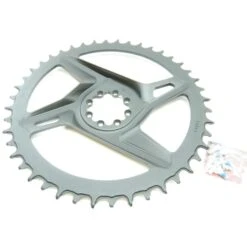 Sram Kettenblatt Direct Mount RED / Force AXS / X-Sync 5 Sram Kettenblatt Direct Mount RED / Force AXS / X-Sync -Fahrradteile Rabatt Geschäft 38266 3 DD 122