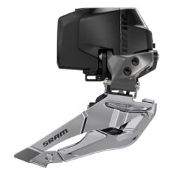 Sram Rival AXS ETap Umwerfer Wide