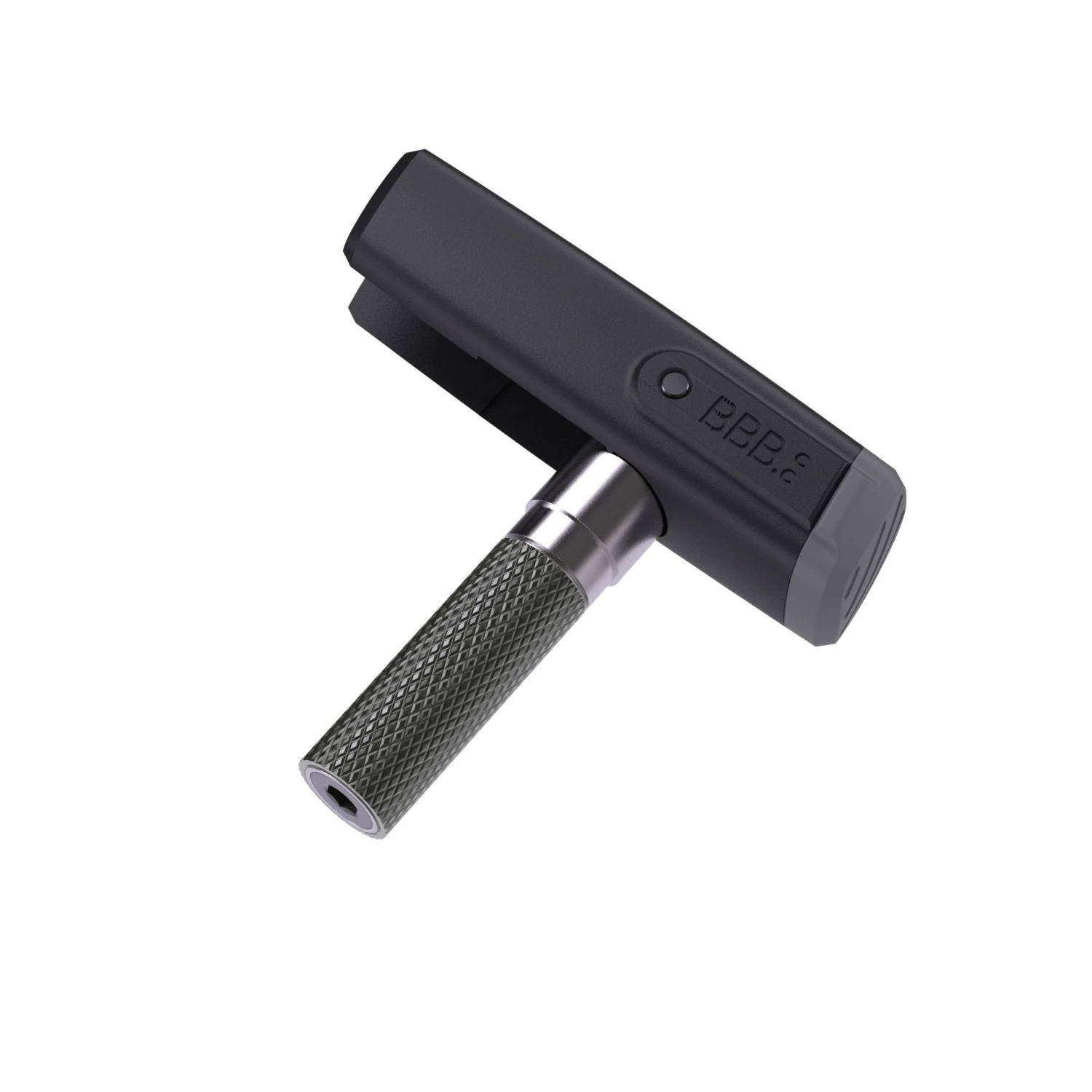 BBB TorqueTune Drehmomentschlüssel 3 BBB TorqueTune Drehmomentschlüssel