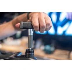 BBB TorqueTune Drehmomentschlüssel 8 BBB TorqueTune Drehmomentschlüssel -Fahrradteile Rabatt Geschäft 38318 6 DD 161