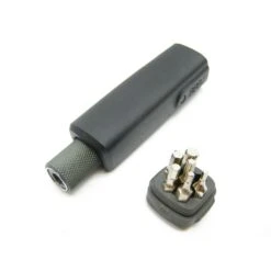 BBB TorqueTune Drehmomentschlüssel 9 BBB TorqueTune Drehmomentschlüssel -Fahrradteile Rabatt Geschäft 38318 7 DD 161