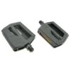 BBB EasyBase 2.0 Pedal -Fahrradteile Rabatt Geschäft 38330 3 DD 168