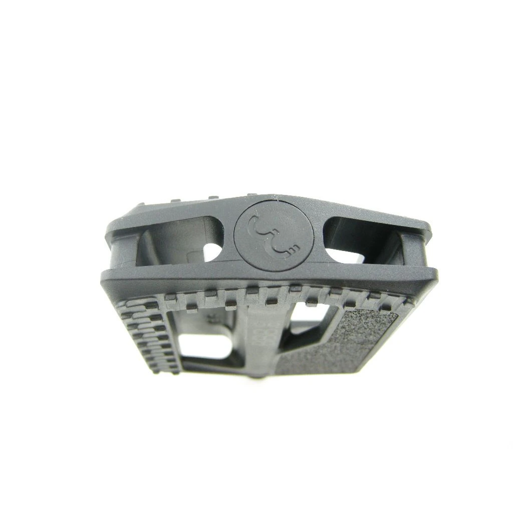 BBB EasyBase 2.0 Pedal 4 BBB EasyBase 2.0 Pedal – Bild 2