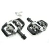 BBB TrailMount Klickpedal