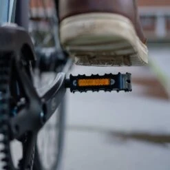 BBB BigFeet Pedal -Fahrradteile Rabatt Geschäft 38337 5 DD 175