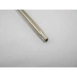 BBB Schlüssel -Fahrradteile Rabatt Geschäft 38350 4 ZH 222