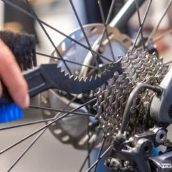 BBB ToothBrush -Fahrradteile Rabatt Geschäft 38354 4 DD 186