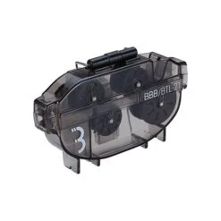 BBB Bright & Fresh Kettenreiniger