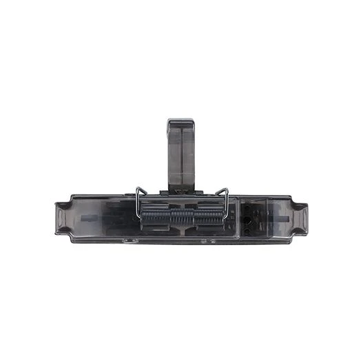 BBB Bright & Fresh Kettenreiniger 4 BBB Bright & Fresh Kettenreiniger – Bild 2