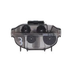 BBB Bright & Fresh Kettenreiniger 10 BBB Bright & Fresh Kettenreiniger -Fahrradteile Rabatt Geschäft 38355 4 DD 187