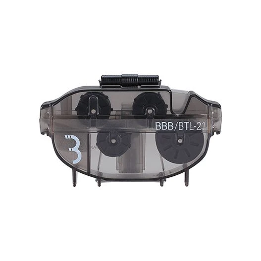 BBB Bright & Fresh Kettenreiniger 5 BBB Bright & Fresh Kettenreiniger – Bild 3