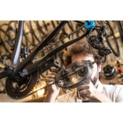 BBB Bright & Fresh Kettenreiniger 13 BBB Bright & Fresh Kettenreiniger -Fahrradteile Rabatt Geschäft 38355 7 DD 187