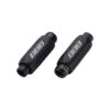 BBB LineAdjuster Einstellschraube -Fahrradteile Rabatt Geschäft 38396 2 10075
