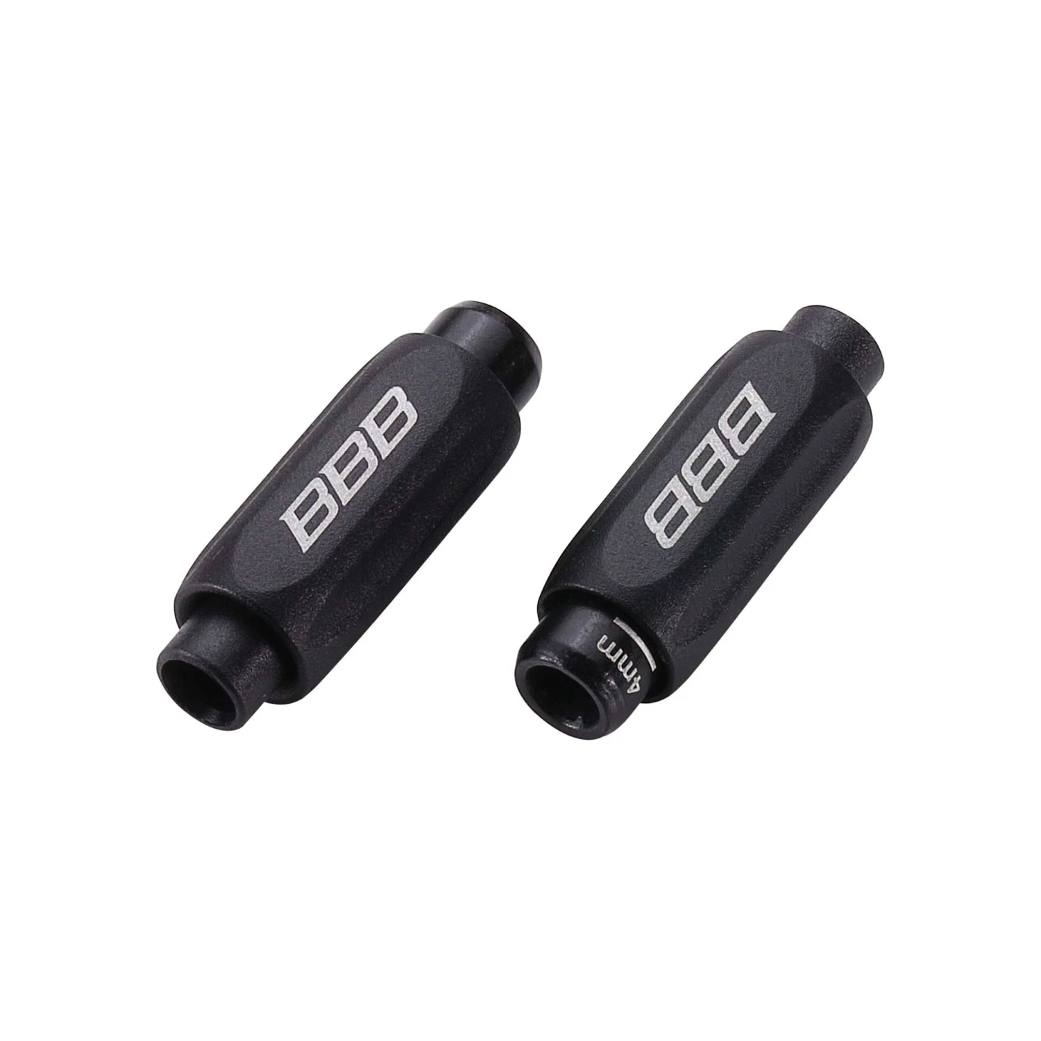 BBB LineAdjuster Einstellschraube 3 BBB LineAdjuster Einstellschraube