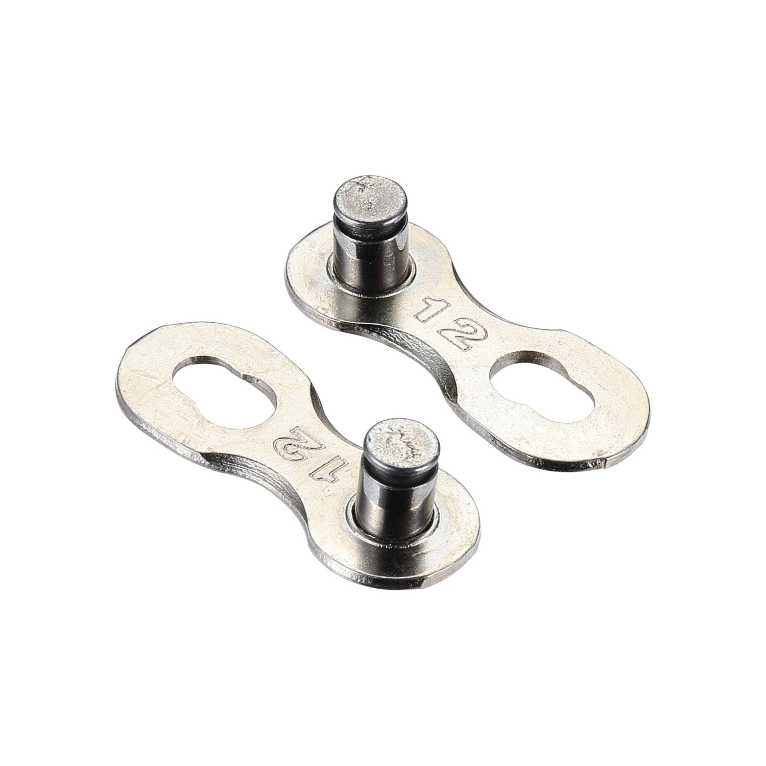 BBB SmartLink Kettenschloss 3 BBB SmartLink Kettenschloss