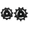 Shimano Dura Ace Führungs- Und Spannrolle RD-R9250 2 Shimano Dura Ace Führungs- Und Spannrolle RD-R9250 -Fahrradteile Rabatt Geschäft 38417 2 10086