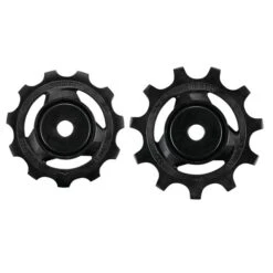 Shimano Dura Ace Führungs- Und Spannrolle RD-R9250