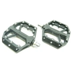 Shimano PD-GR400 Pedal