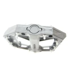 Neue Produkte -Fahrradteile Rabatt Geschäft 38424 3 C 242 1