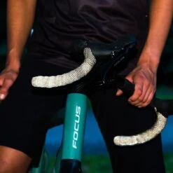 BBB ReflectRibbon Gel - Reflektierendes Lenkerband -Fahrradteile Rabatt Geschäft 38448 4 CC 151