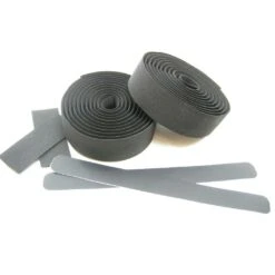 BBB RaceRibbon Gel Lenkerband