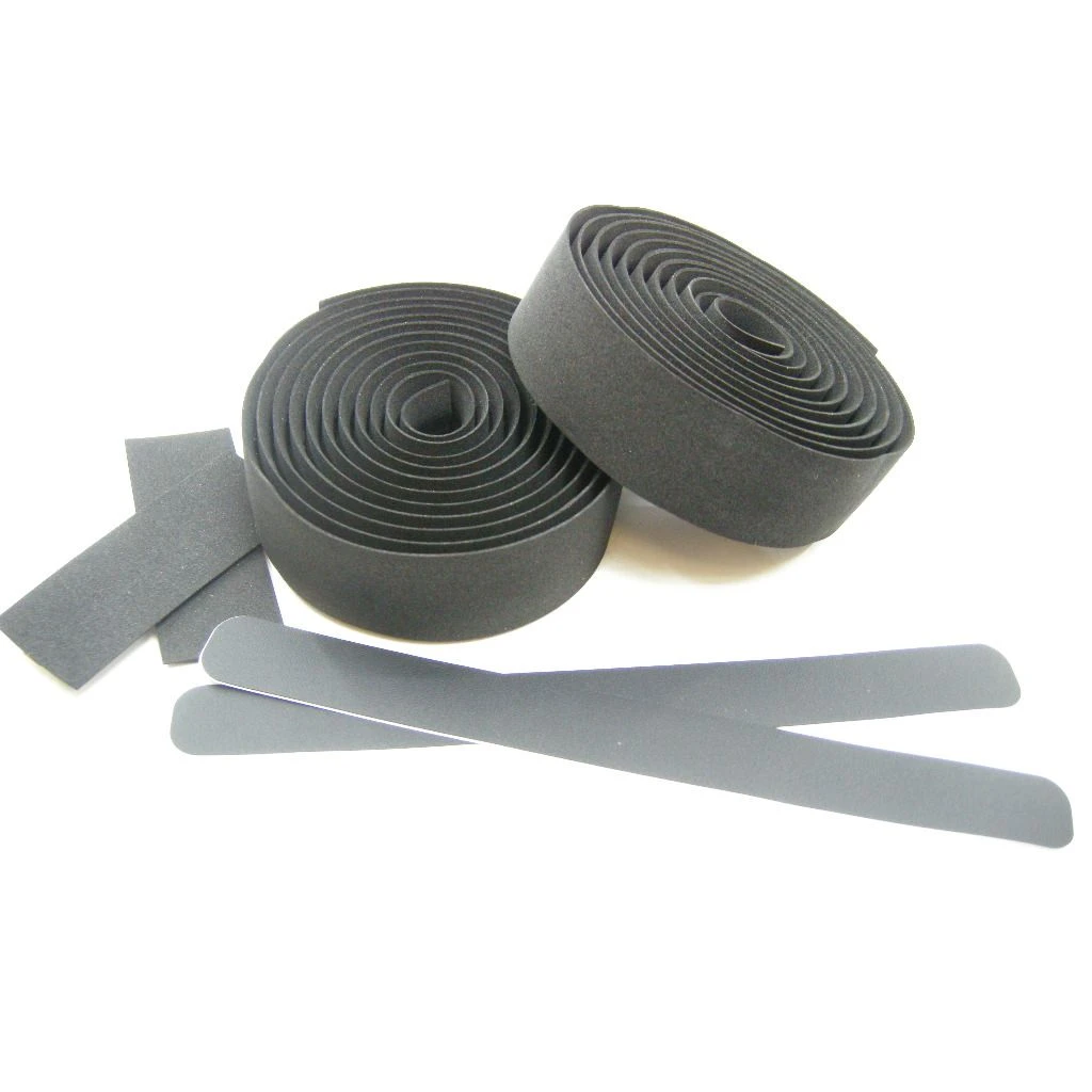 BBB RaceRibbon Gel Lenkerband 3 BBB RaceRibbon Gel Lenkerband